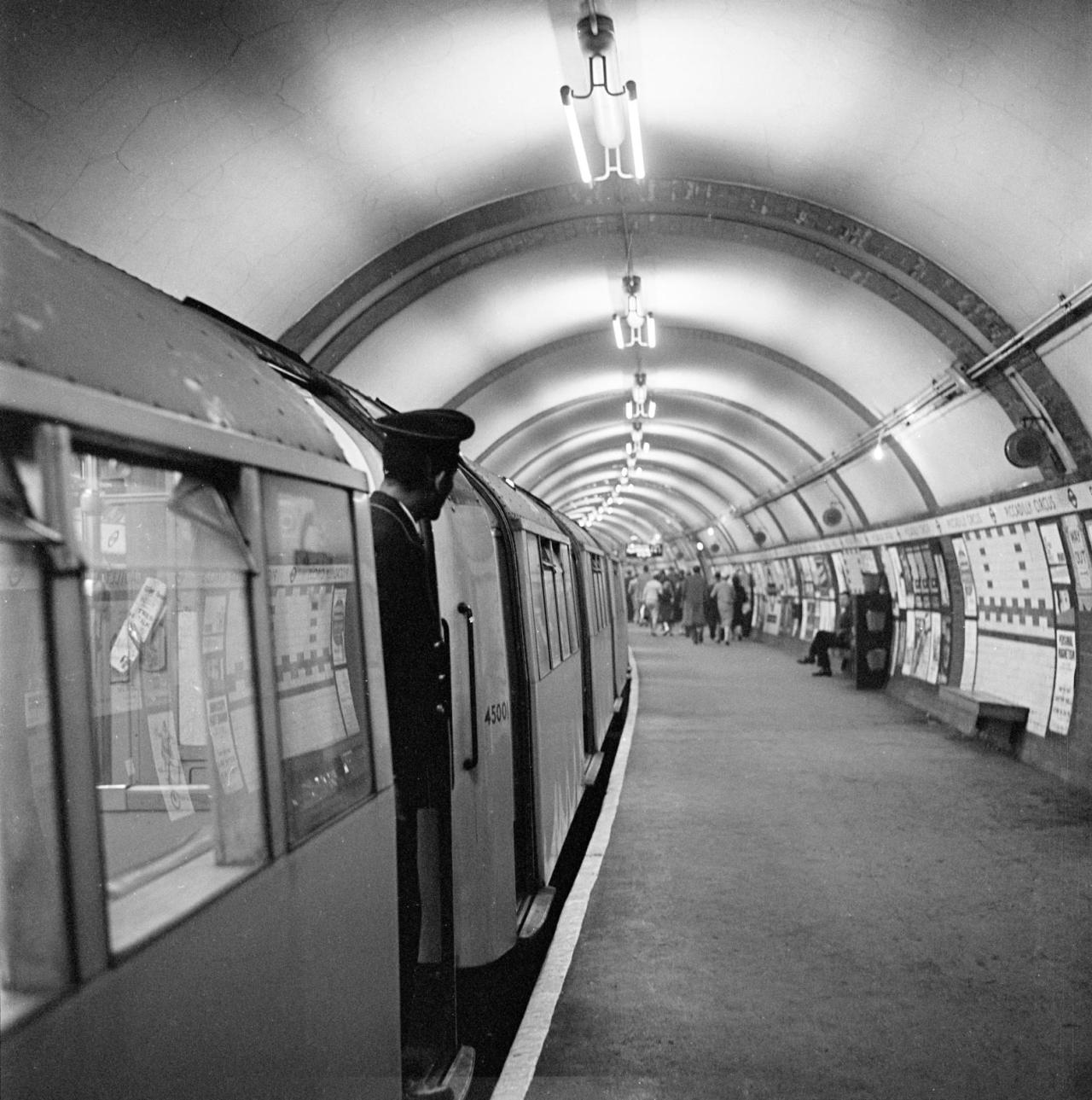 Archillect ID 392780