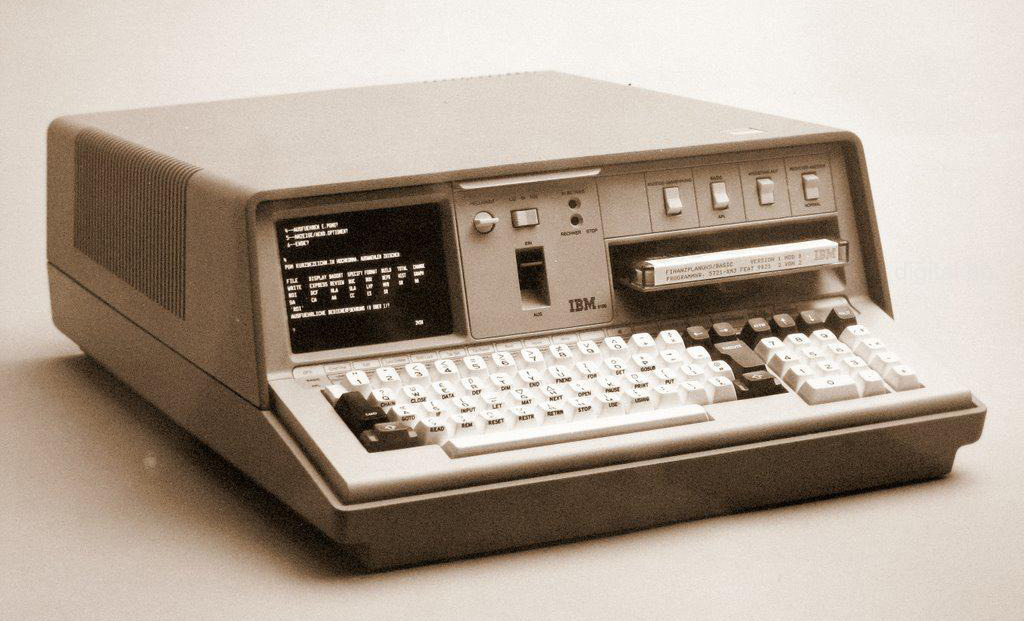 Archillect ID 392783