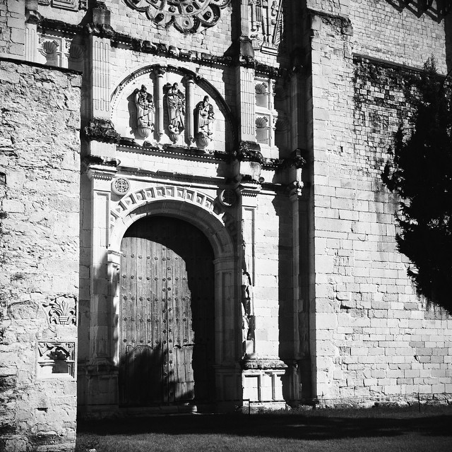 Archillect ID 392787