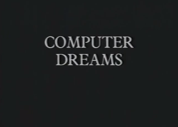 Archillect ID 392788