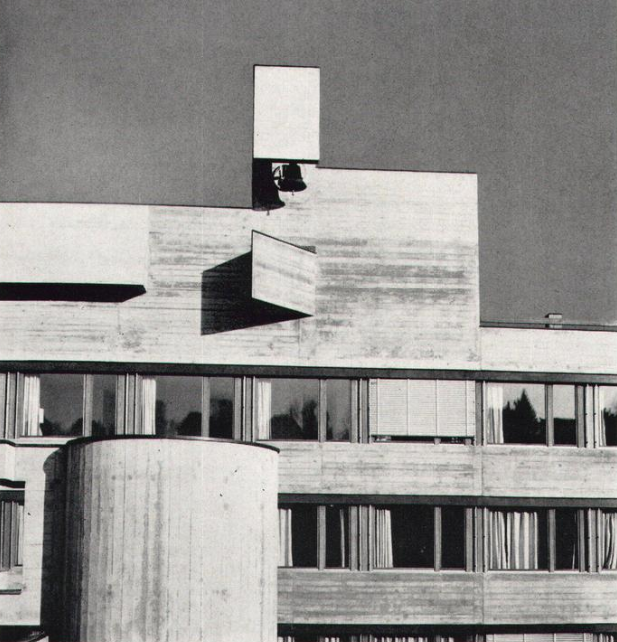 Archillect ID 392791