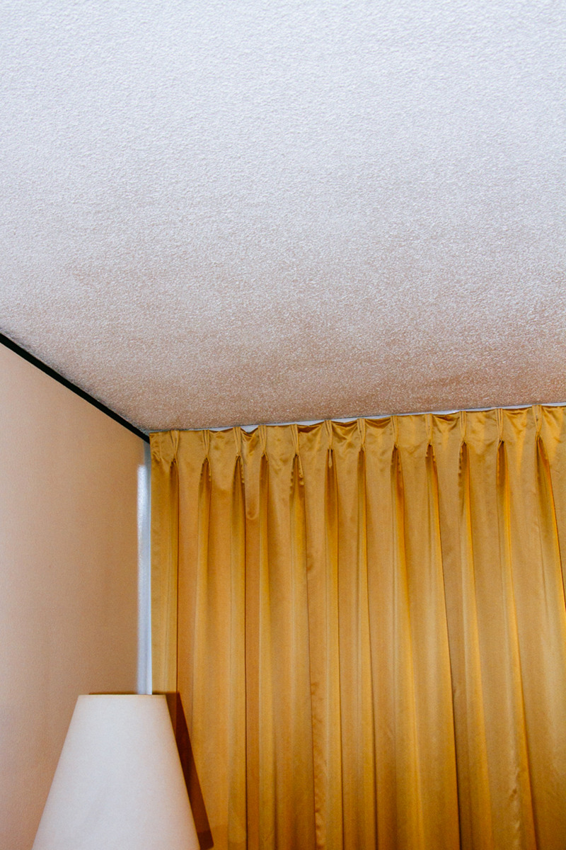 Archillect ID 392792