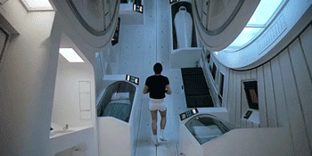 Archillect ID 392794