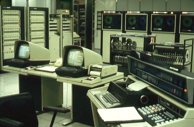 Archillect ID 392797