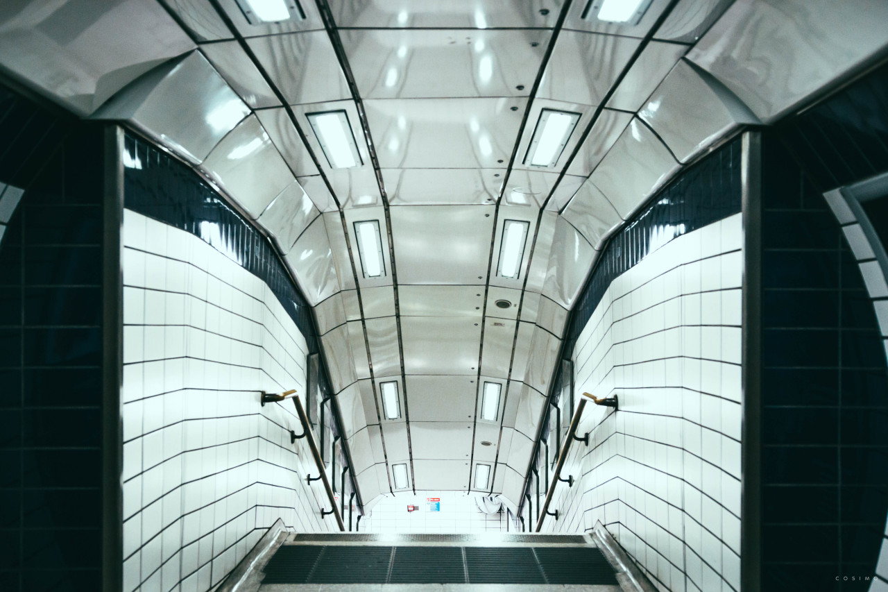 Archillect ID 392798