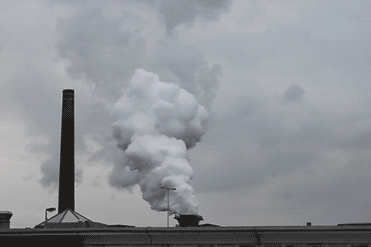 Archillect ID 392799