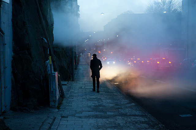 Archillect ID 392807