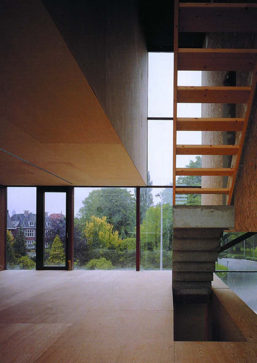 Archillect ID 392809