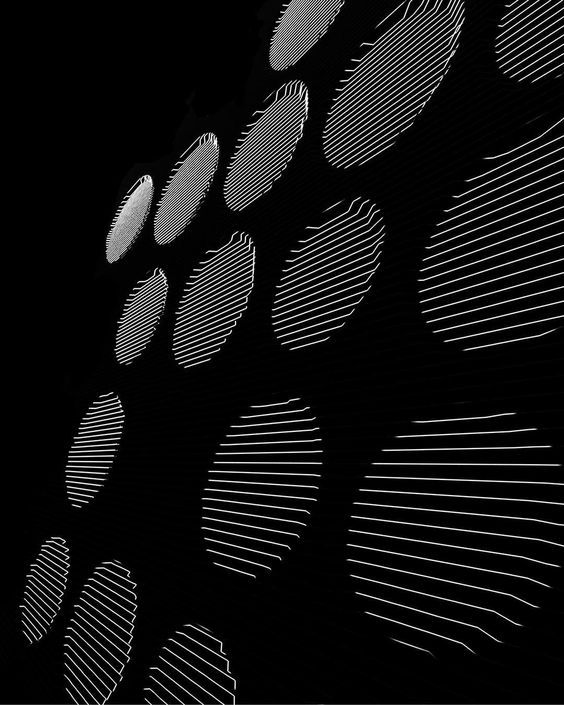 Archillect ID 392810