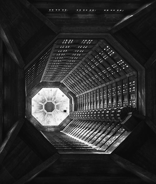 Archillect ID 392812