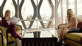 Archillect ID 392814