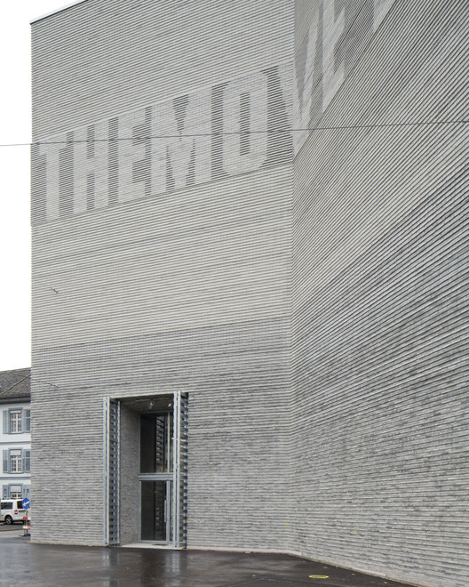 Archillect ID 392816