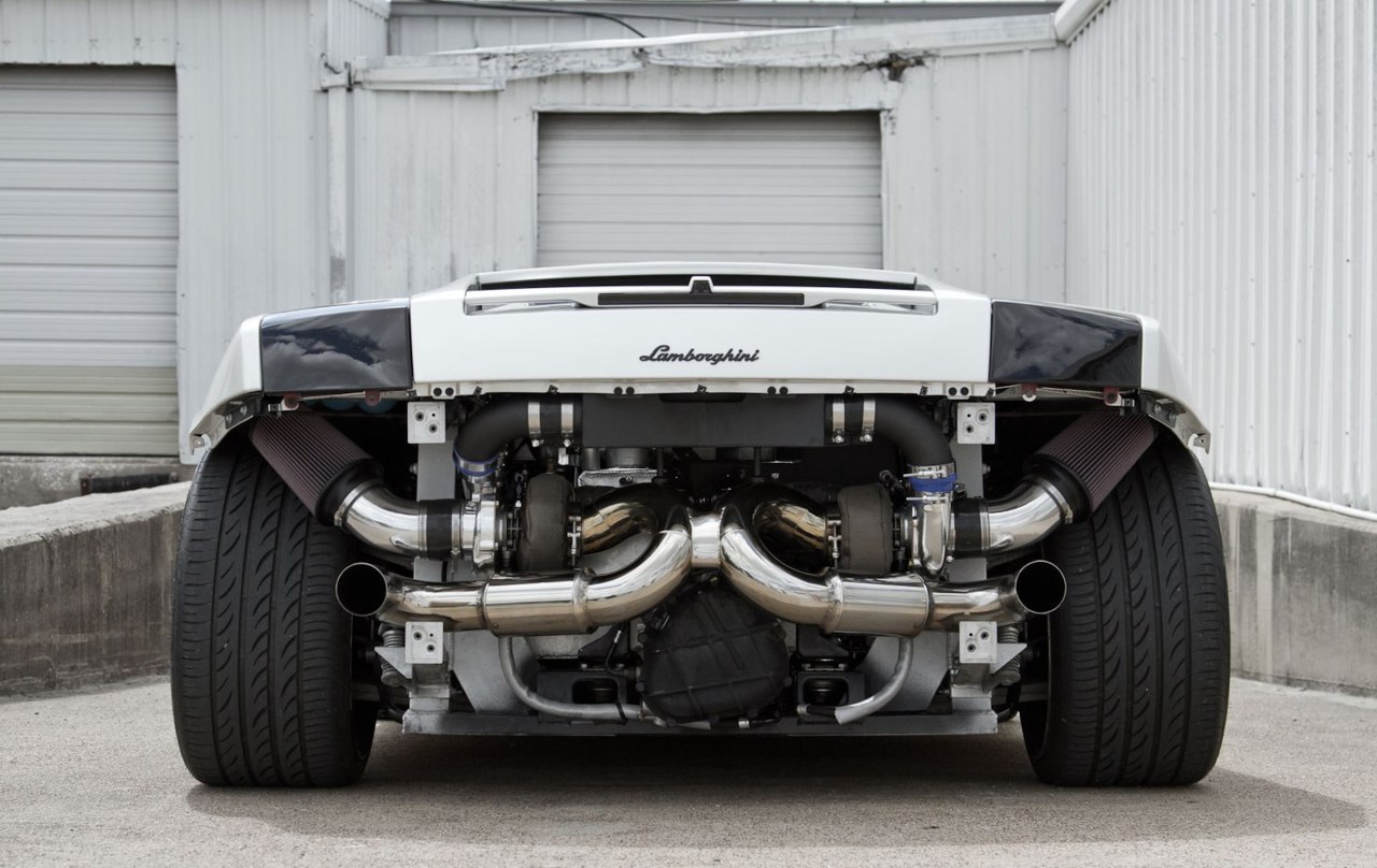 Archillect ID 392821