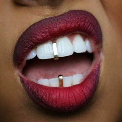 Archillect ID 392822