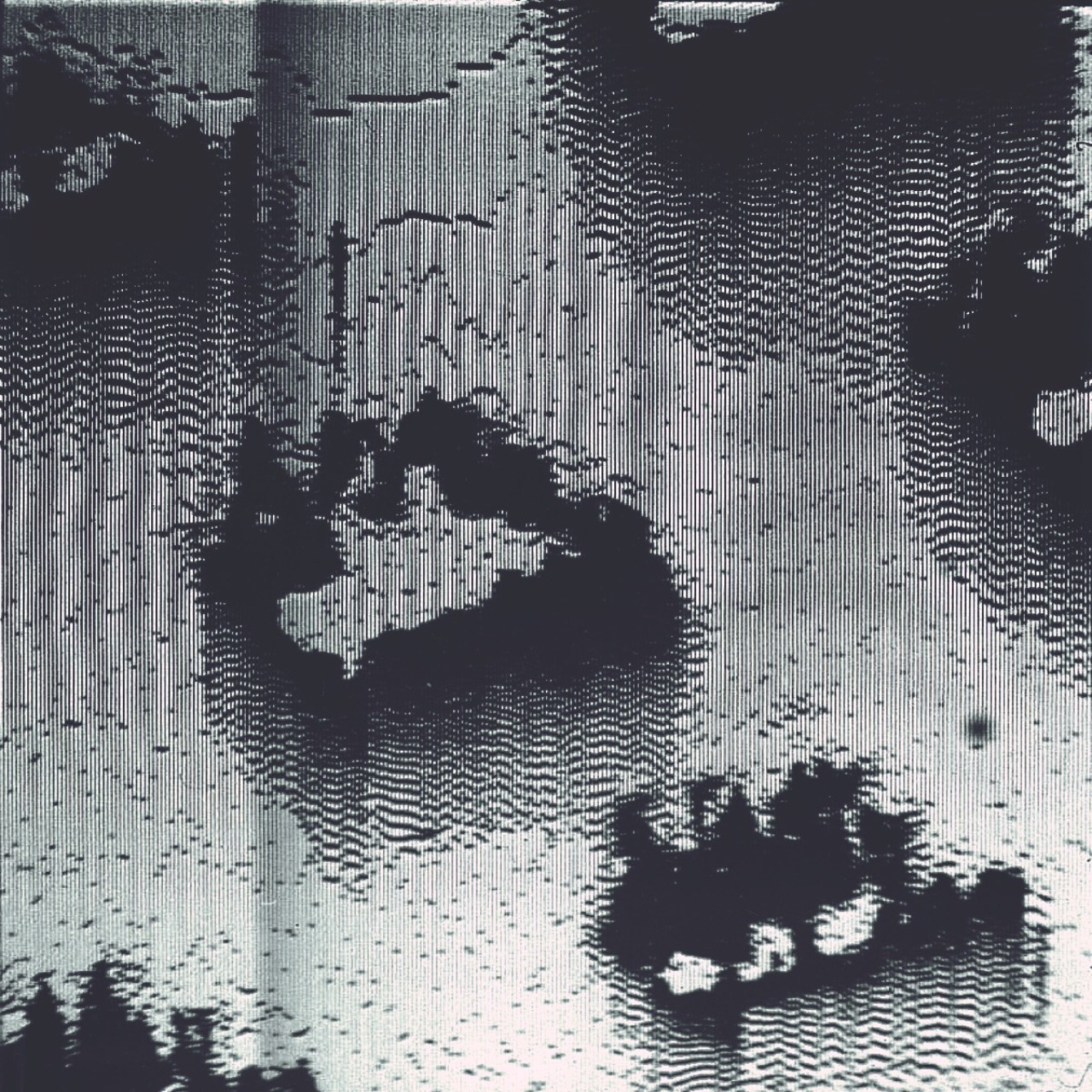 Archillect ID 392823