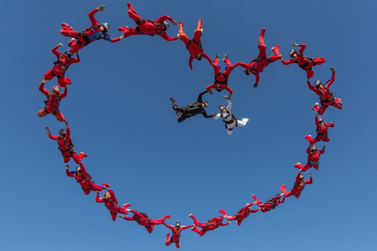 Archillect ID 392824