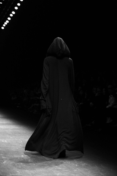 Archillect ID 392831