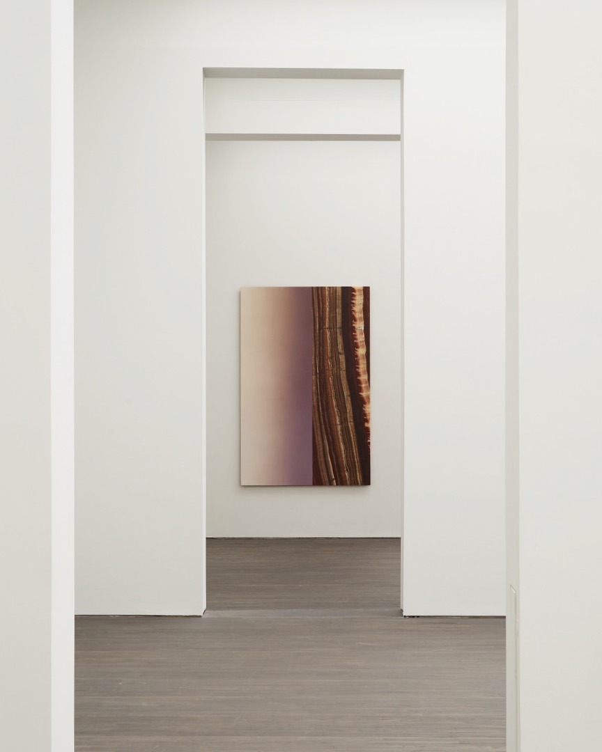 Archillect ID 392836