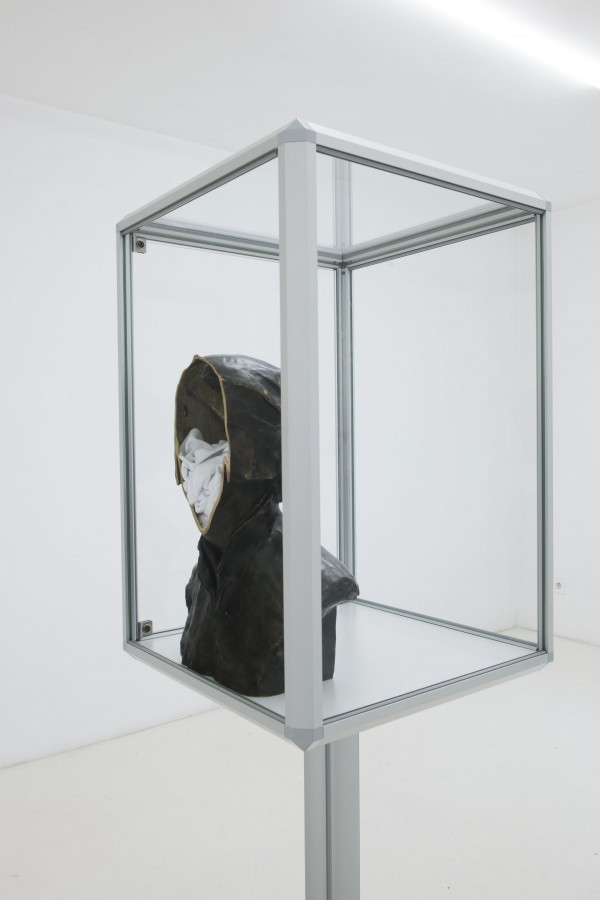 Archillect ID 392837