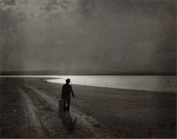 Archillect ID 392839