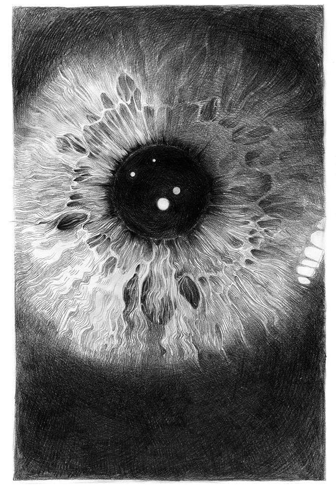 Archillect ID 392842