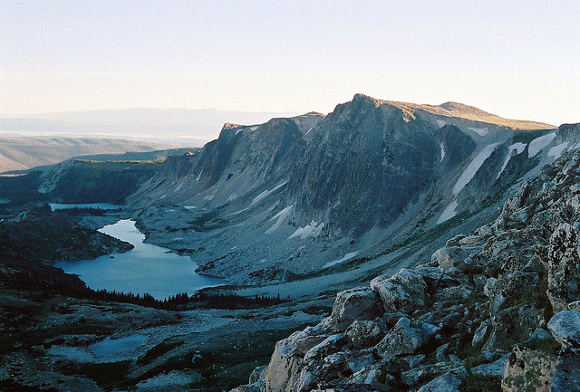 Archillect ID 392847