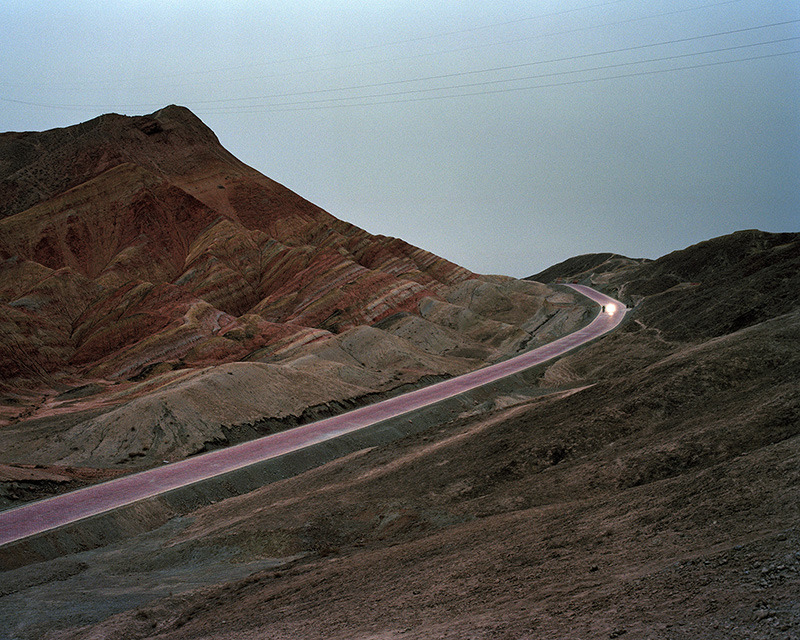 Archillect ID 392850