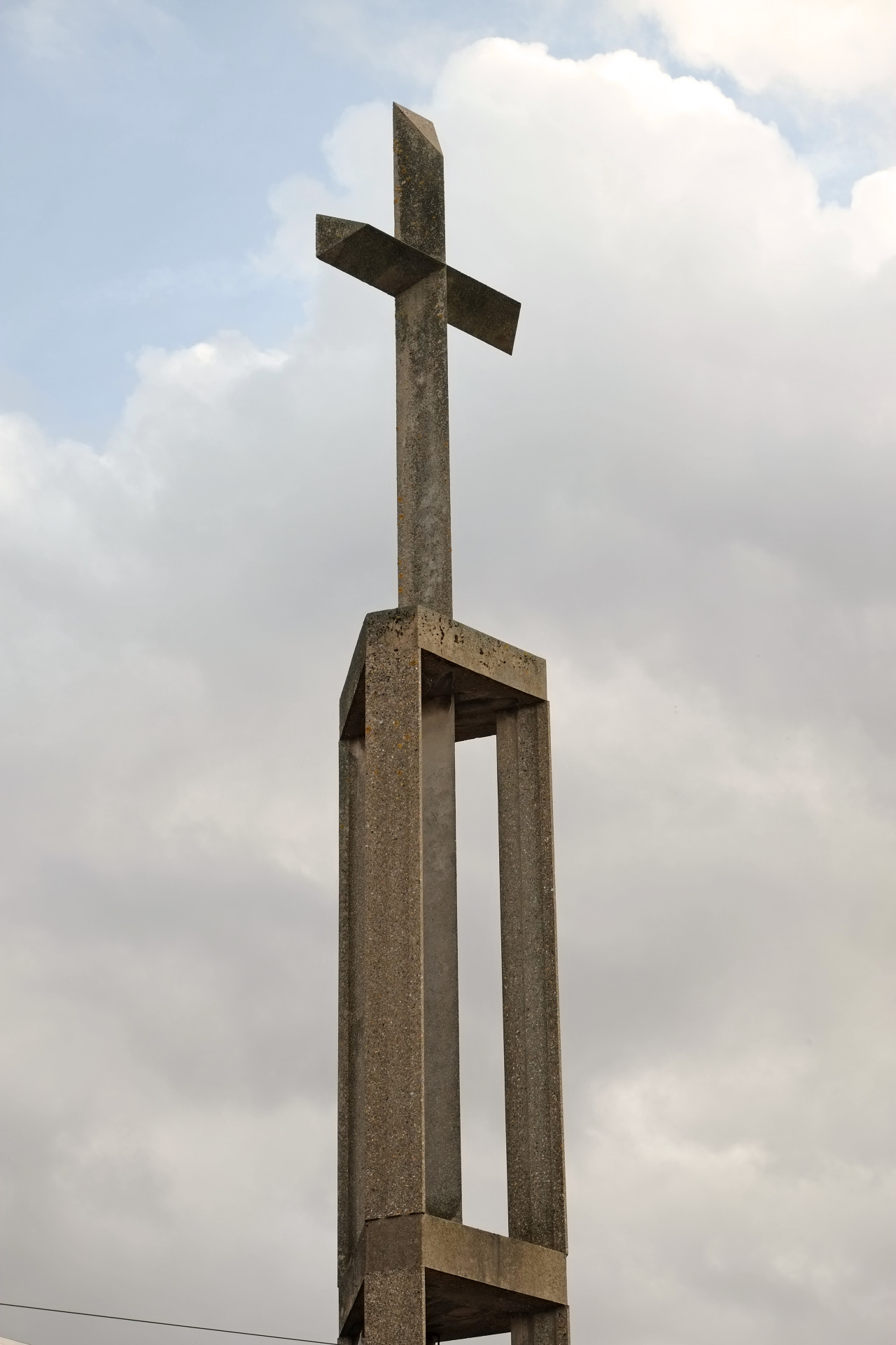 Archillect ID 392853