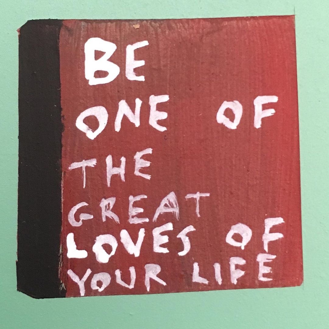 Archillect ID 392854