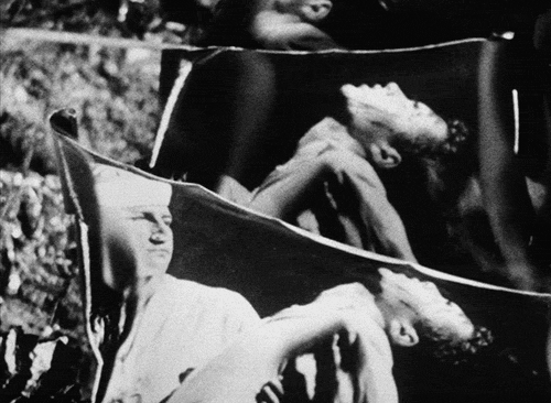 Archillect ID 392866