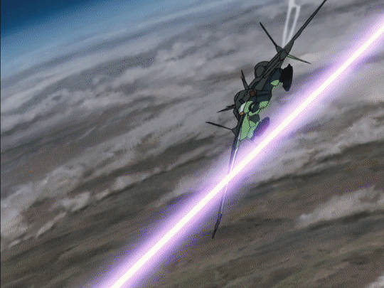 Archillect ID 392868