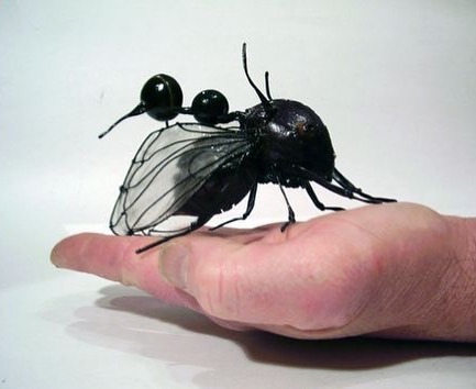 Archillect ID 392875