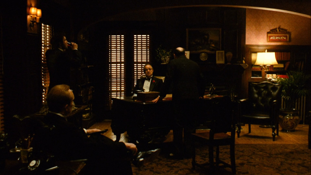 Archillect ID 392878