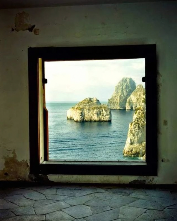 Archillect ID 392880