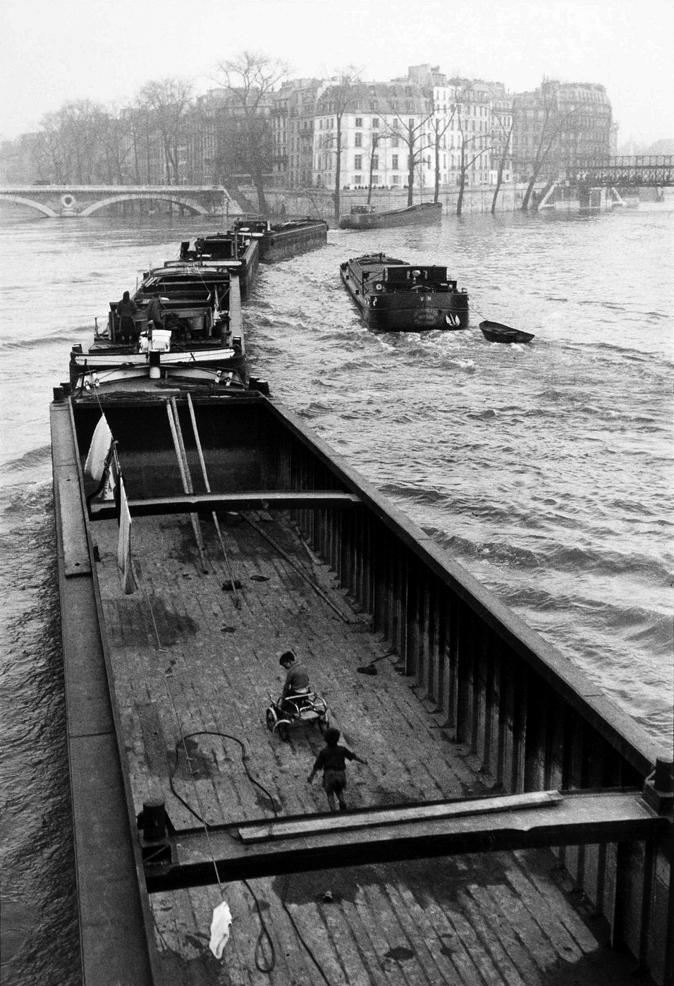 Archillect ID 392883