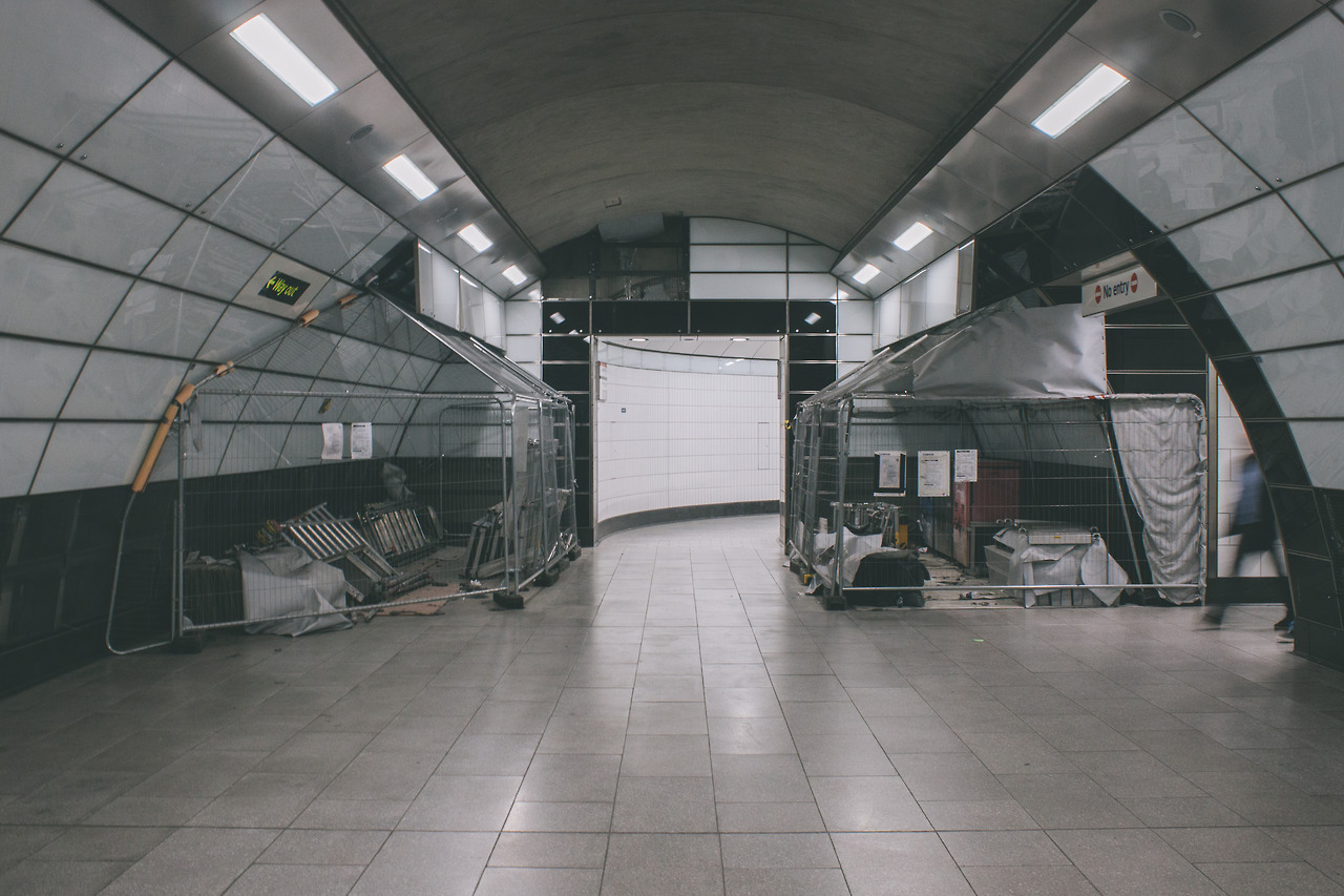 Archillect ID 392902