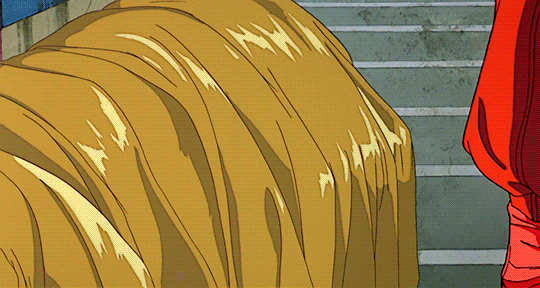 Archillect ID 392908