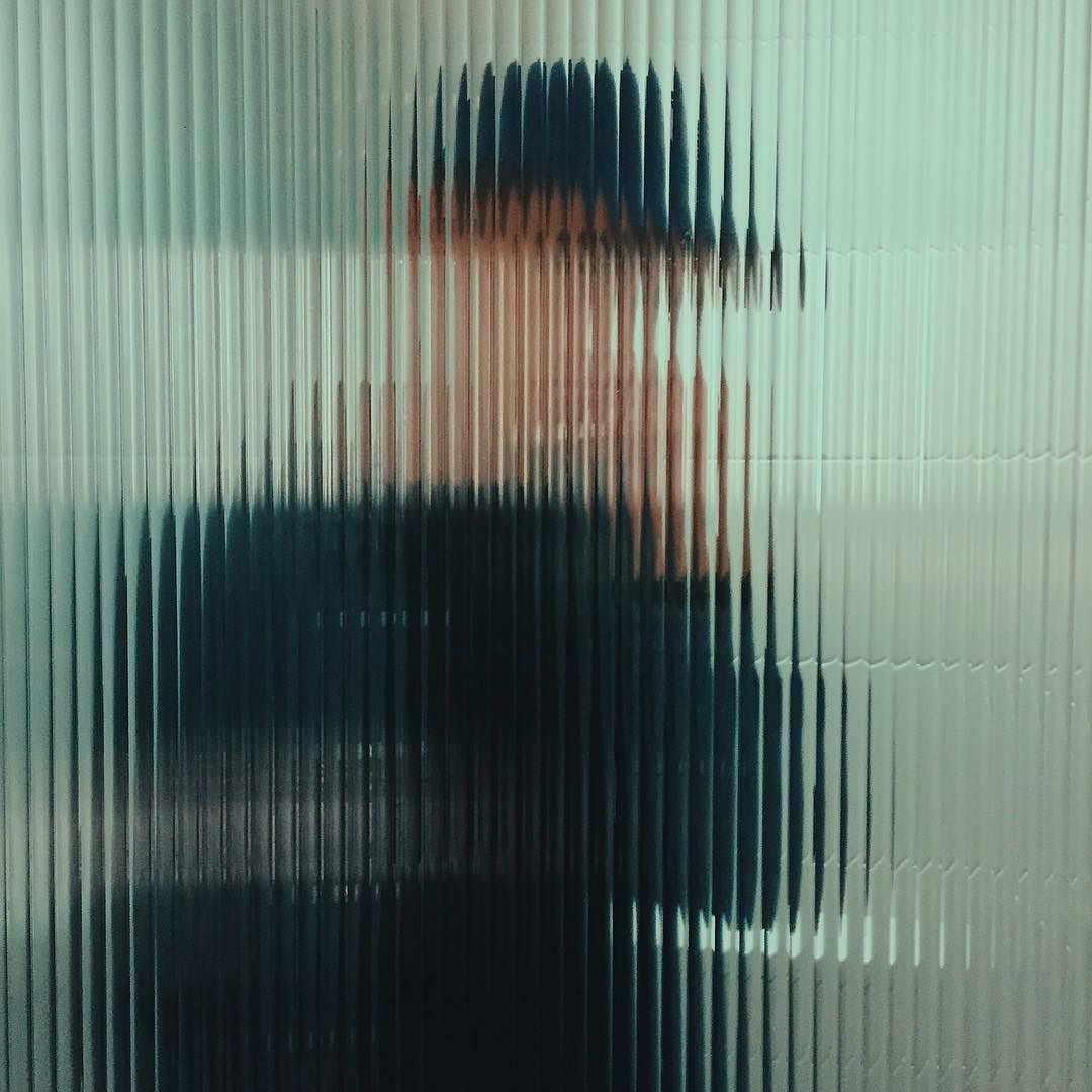 Archillect ID 392909