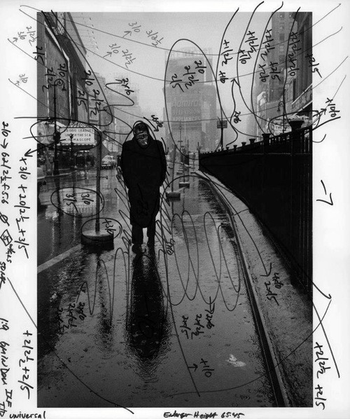 Archillect ID 392913