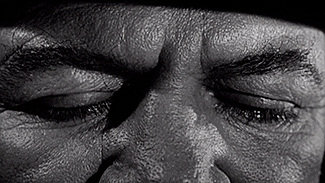 Archillect ID 392916