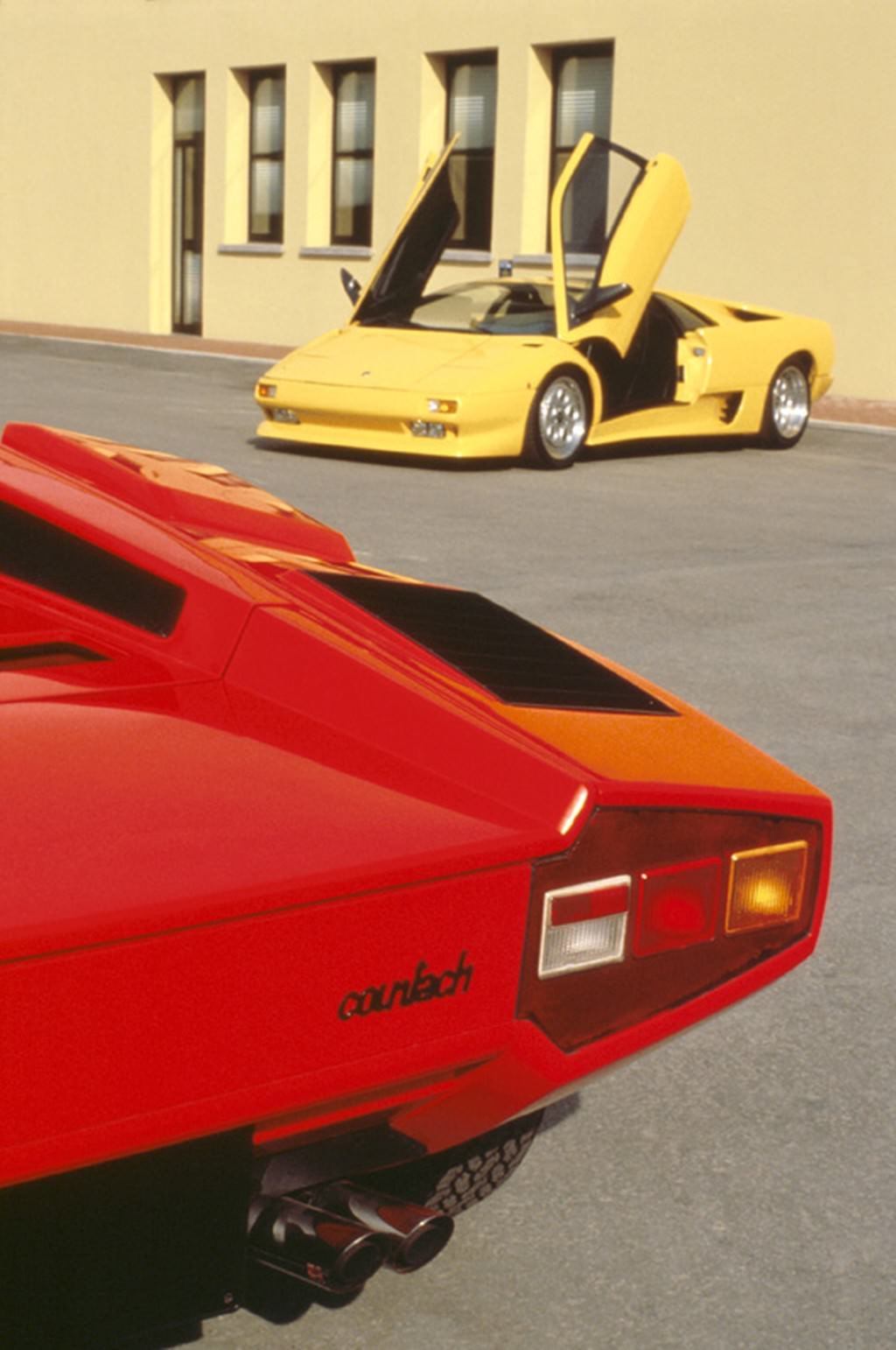 Archillect ID 392920