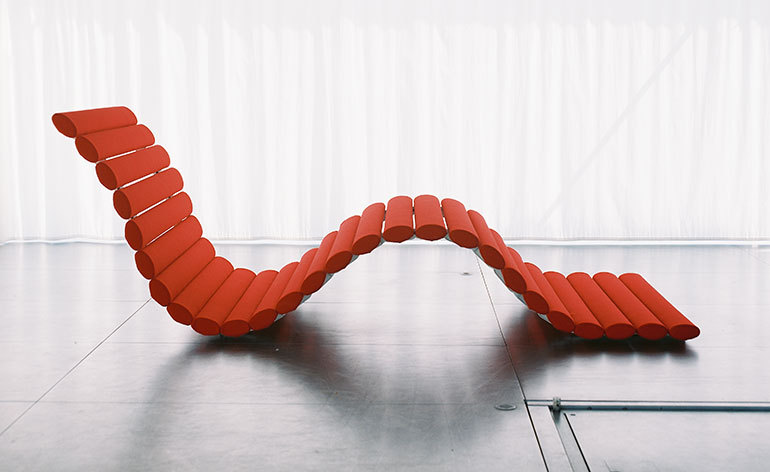 Archillect ID 392924