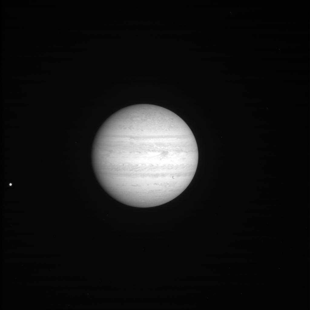 Archillect ID 392926