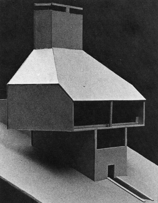 Archillect ID 392927