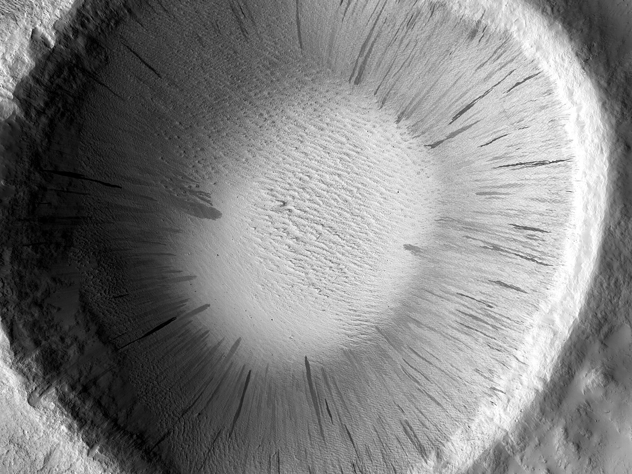 Archillect ID 392932