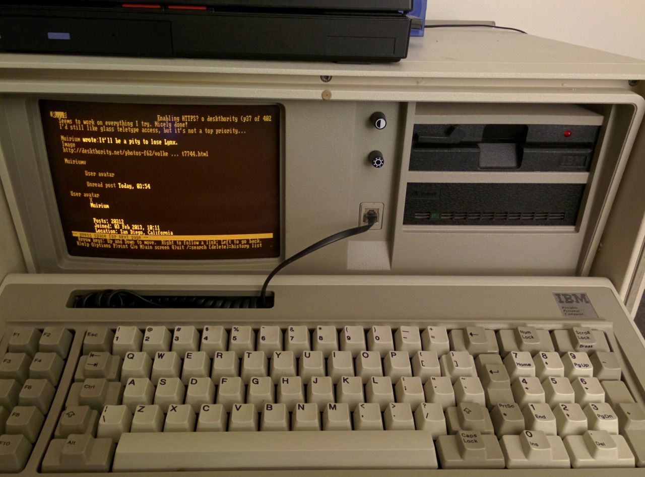 Archillect ID 392936