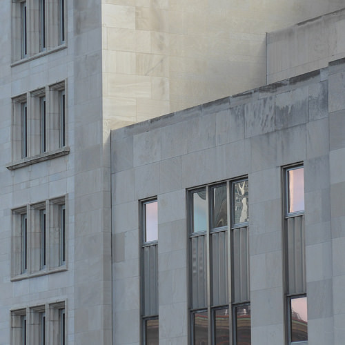 Archillect ID 392941