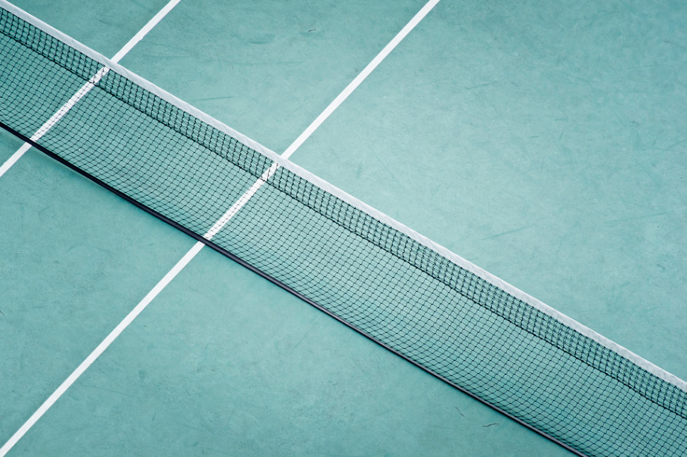 Archillect ID 392942