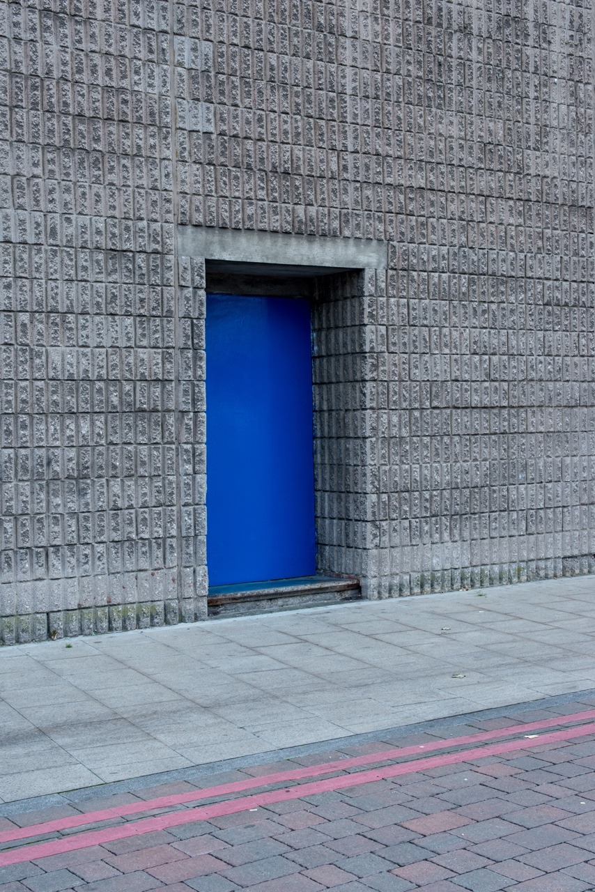 Archillect ID 392944