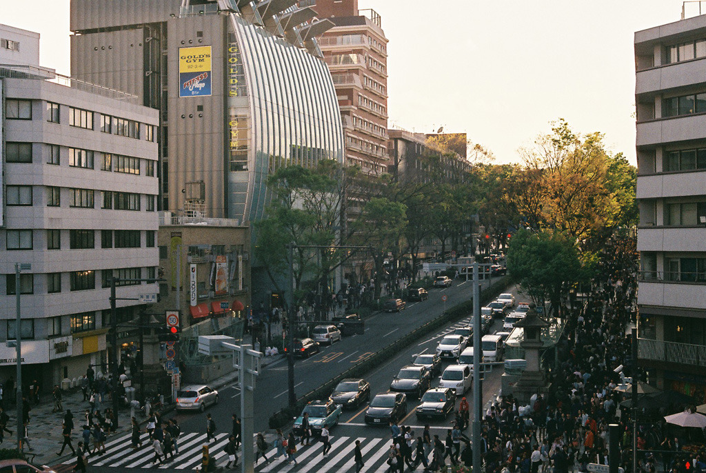 Archillect ID 392946